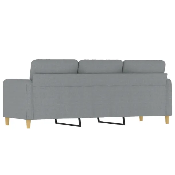 sofa-3-osobowa-jasnoszary-198x77x80-cm-glebokosc-mebla-77-cm