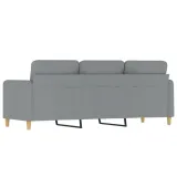 sofa-3-osobowa-jasnoszary-198x77x80-cm-glebokosc-mebla-77-cm