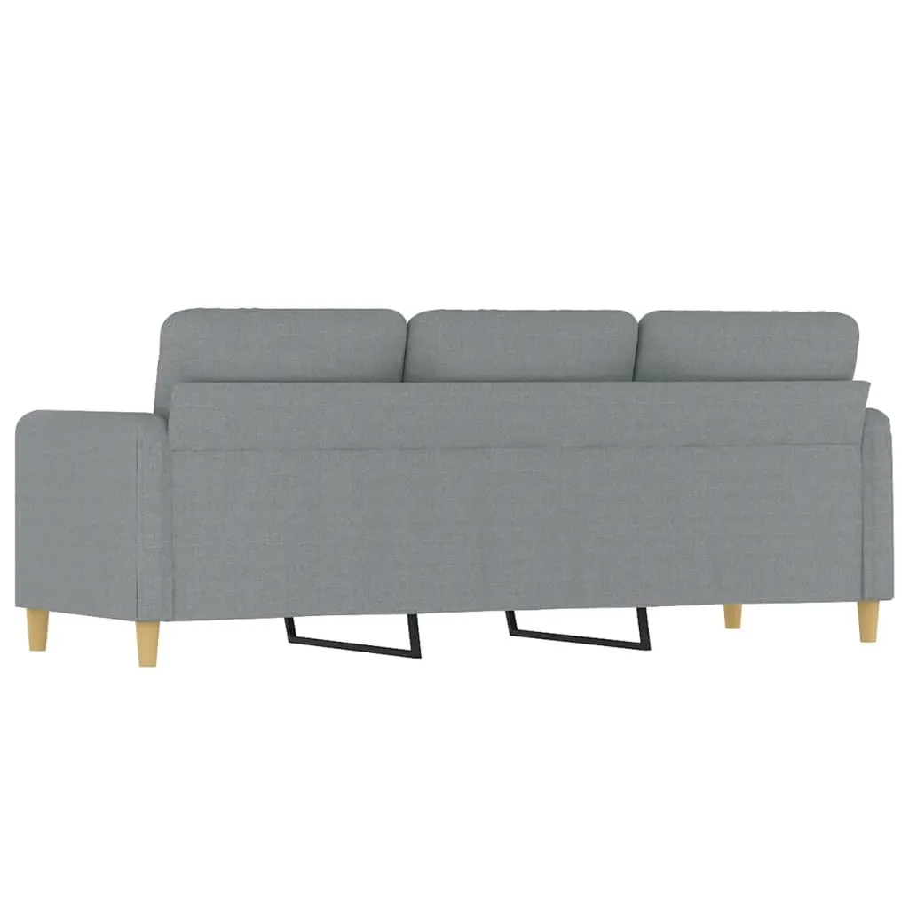 sofa-3-osobowa-jasnoszary-198x77x80-cm-stan-nowy