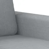 sofa-3-osobowa-jasnoszary-198x77x80-cm-wysokosc-mebla-77-cm
