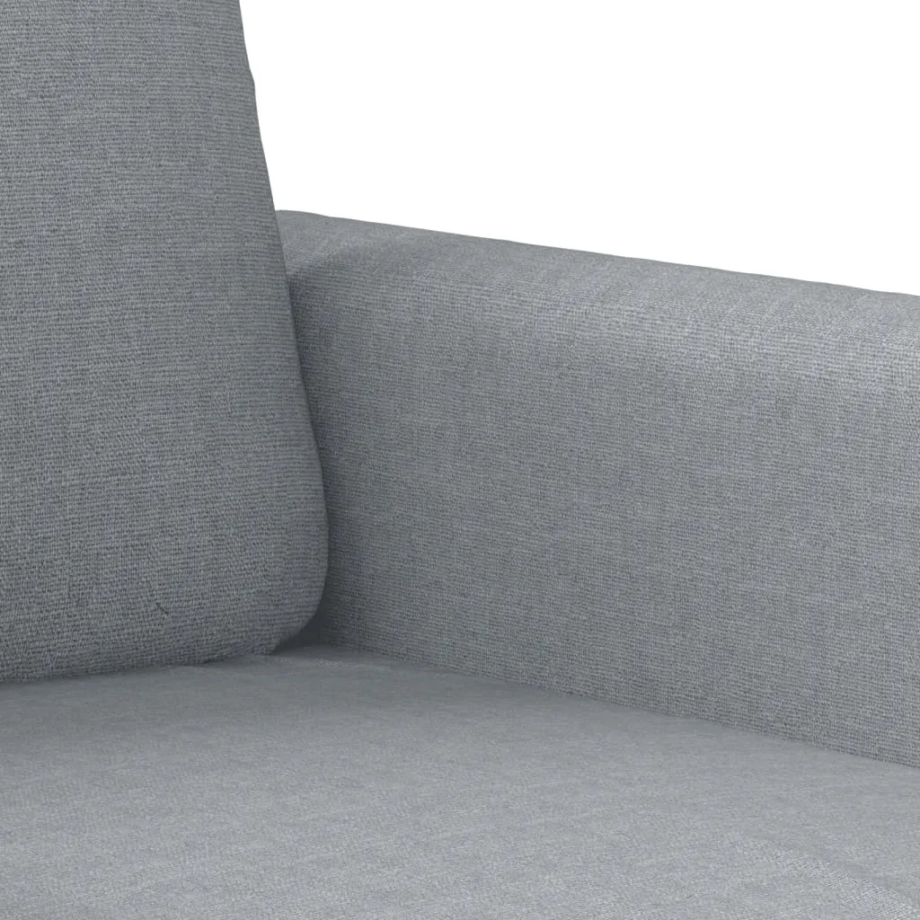 sofa-3-osobowa-jasnoszary-198x77x80-cm