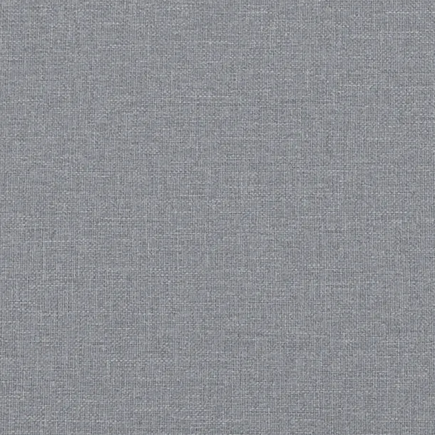 sofa-3-osobowa-jasnoszary-198x77x80-cm-powierzchnia-spania-dlugosc-cm-191-200-cm