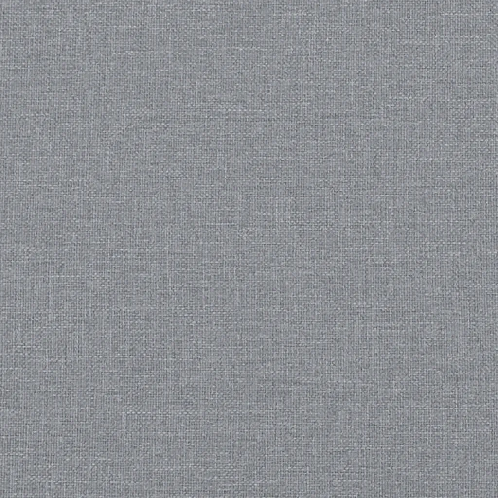 sofa-3-osobowa-jasnoszary-198x77x80-cm-stan-nowy