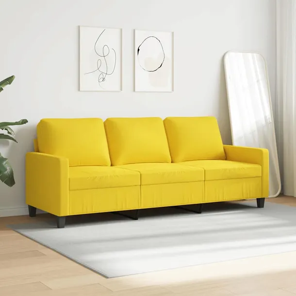 sofa-3-osobowa-jasnozolta-198x77x80-cm-wielkosc-trzyosobowa