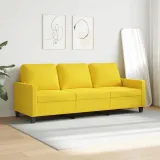 sofa-3-osobowa-jasnozolta-198x77x80-cm-wielkosc-trzyosobowa