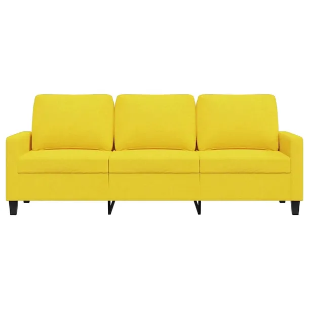sofa-3-osobowa-jasnozolta-198x77x80-cm-szerokosc-mebla-77-cm