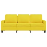 sofa-3-osobowa-jasnozolta-198x77x80-cm-szerokosc-mebla-77-cm