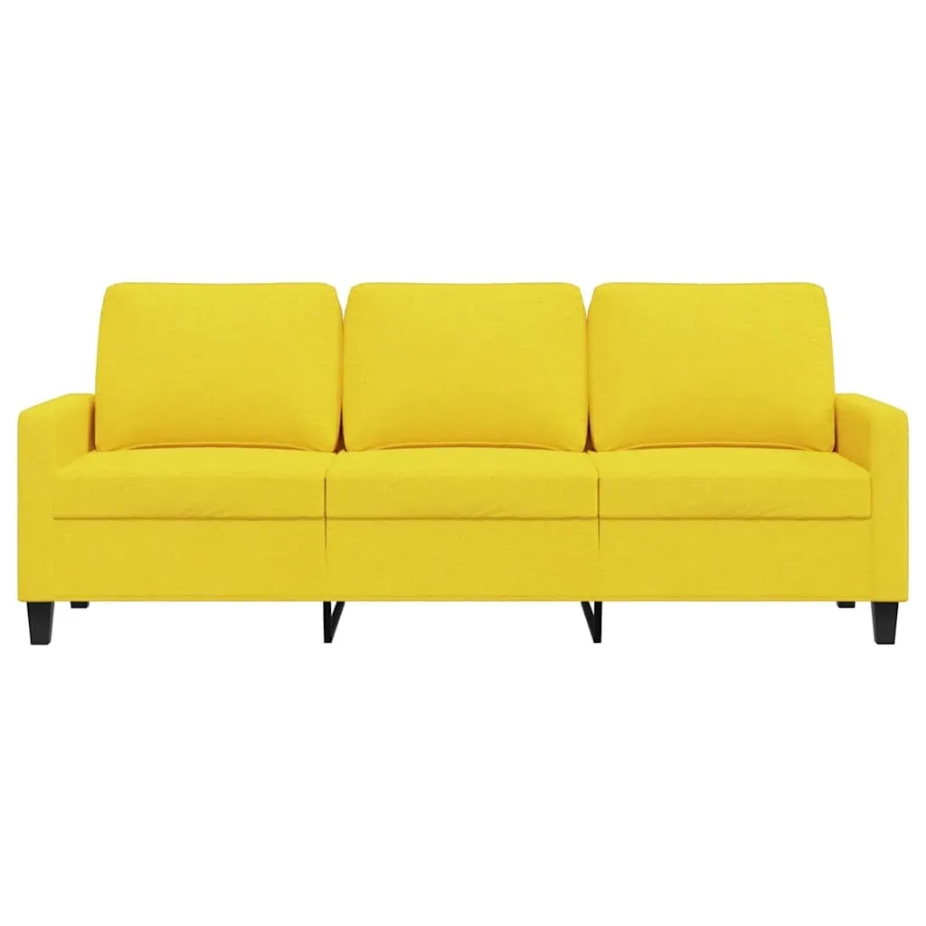 sofa-3-osobowa-jasnozolta-198x77x80-cm