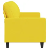 sofa-3-osobowa-jasnozolta-198x77x80-cm-glebokosc-mebla-77-cm