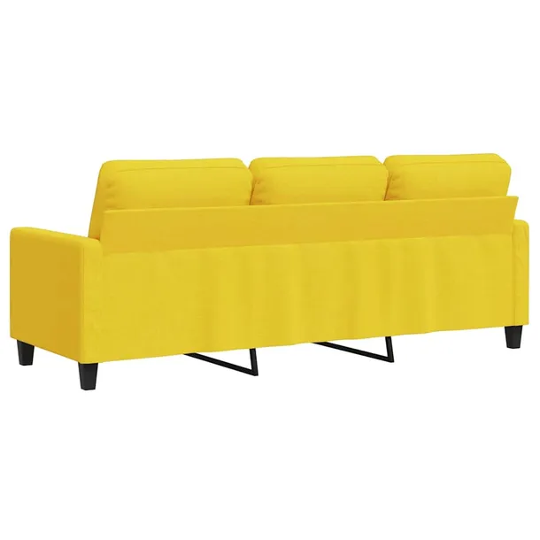 sofa-3-osobowa-jasnozolta-198x77x80-cm-wysokosc-mebla-77-cm