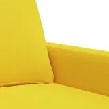 sofa-3-osobowa-jasnozolta-198x77x80-cm-powierzchnia-spania-dlugosc-cm-181-190-cm