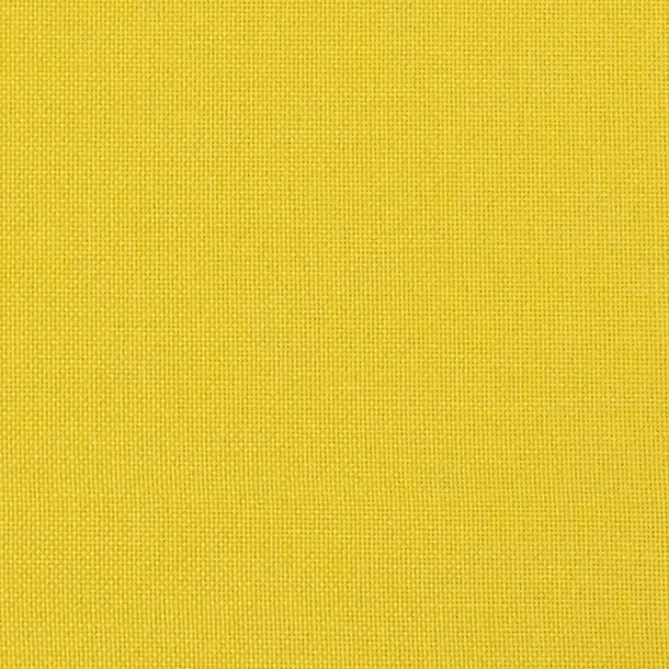 sofa-3-osobowa-jasnozolta-198x77x80-cm-powierzchnia-spania-szerokosc-cm-71-80-cm