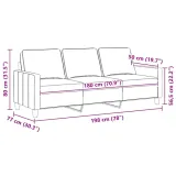 sofa-3-osobowa-jasnozolta-198x77x80-cm-kolor-obicia-odcienie-zoltego