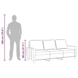 sofa-3-osobowa-jasnozolta-198x77x80-cm-material-obicia-tkanina