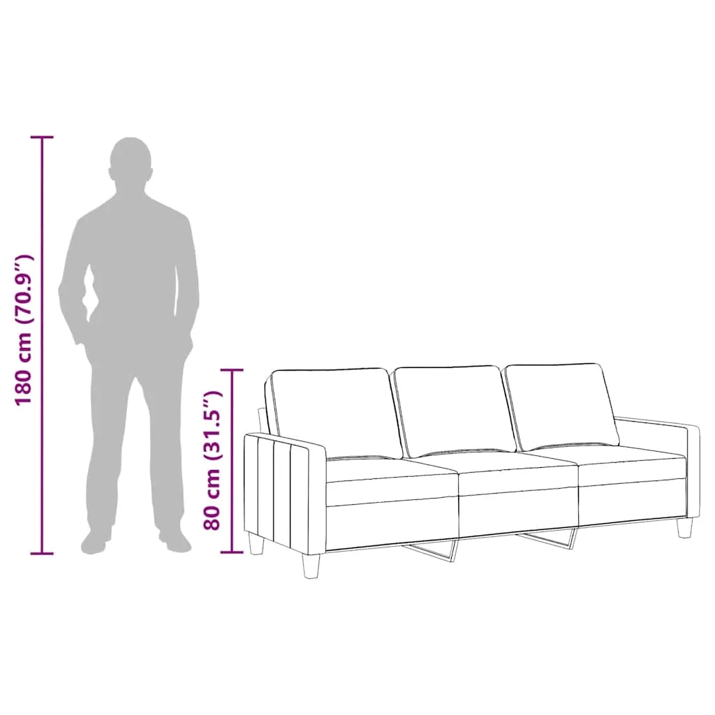 sofa-3-osobowa-jasnozolta-198x77x80-cm
