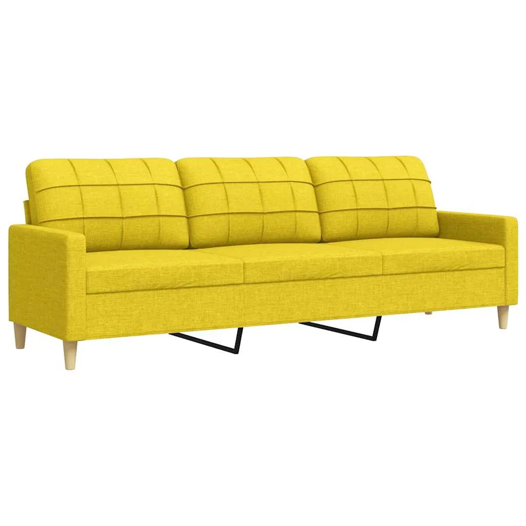 sofa-3-osobowa-jasnozolta-226x77x80-cm