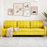 sofa-3-osobowa-jasnozolta-226x77x80-cm-stan-nowy