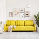 sofa-3-osobowa-jasnozolta-226x77x80-cm-wielkosc-trzyosobowa