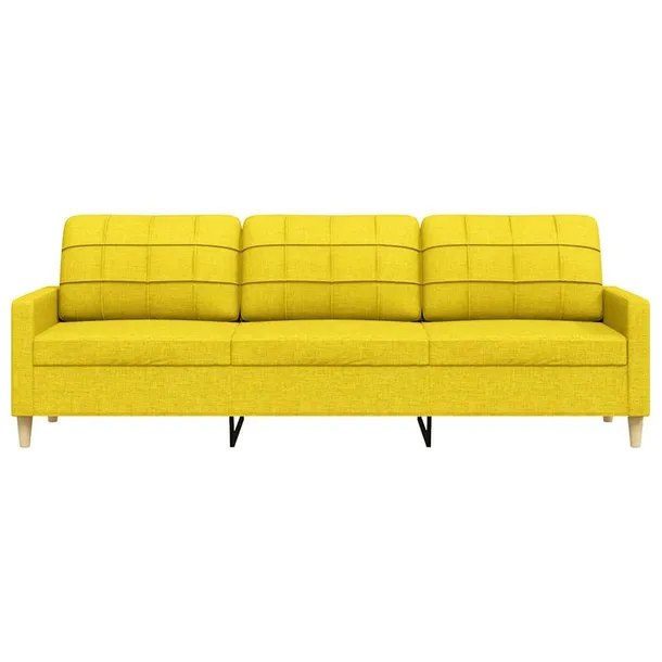 sofa-3-osobowa-jasnozolta-226x77x80-cm-szerokosc-mebla-77-cm