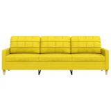 sofa-3-osobowa-jasnozolta-226x77x80-cm-szerokosc-mebla-77-cm