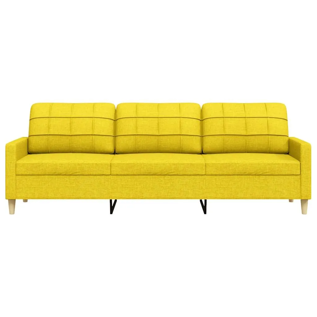sofa-3-osobowa-jasnozolta-226x77x80-cm