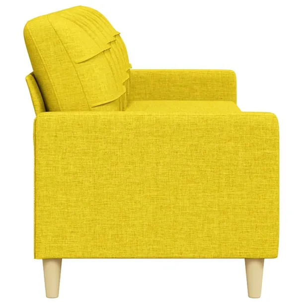 sofa-3-osobowa-jasnozolta-226x77x80-cm-glebokosc-mebla-77-cm