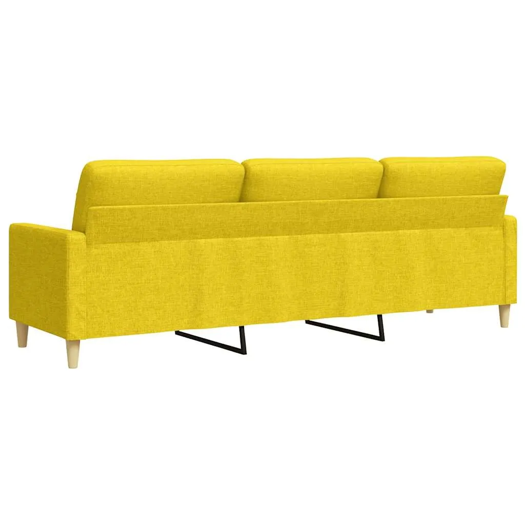 sofa-3-osobowa-jasnozolta-226x77x80-cm
