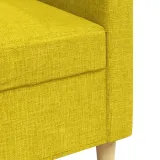 sofa-3-osobowa-jasnozolta-226x77x80-cm-powierzchnia-spania-dlugosc-cm-201-210-cm