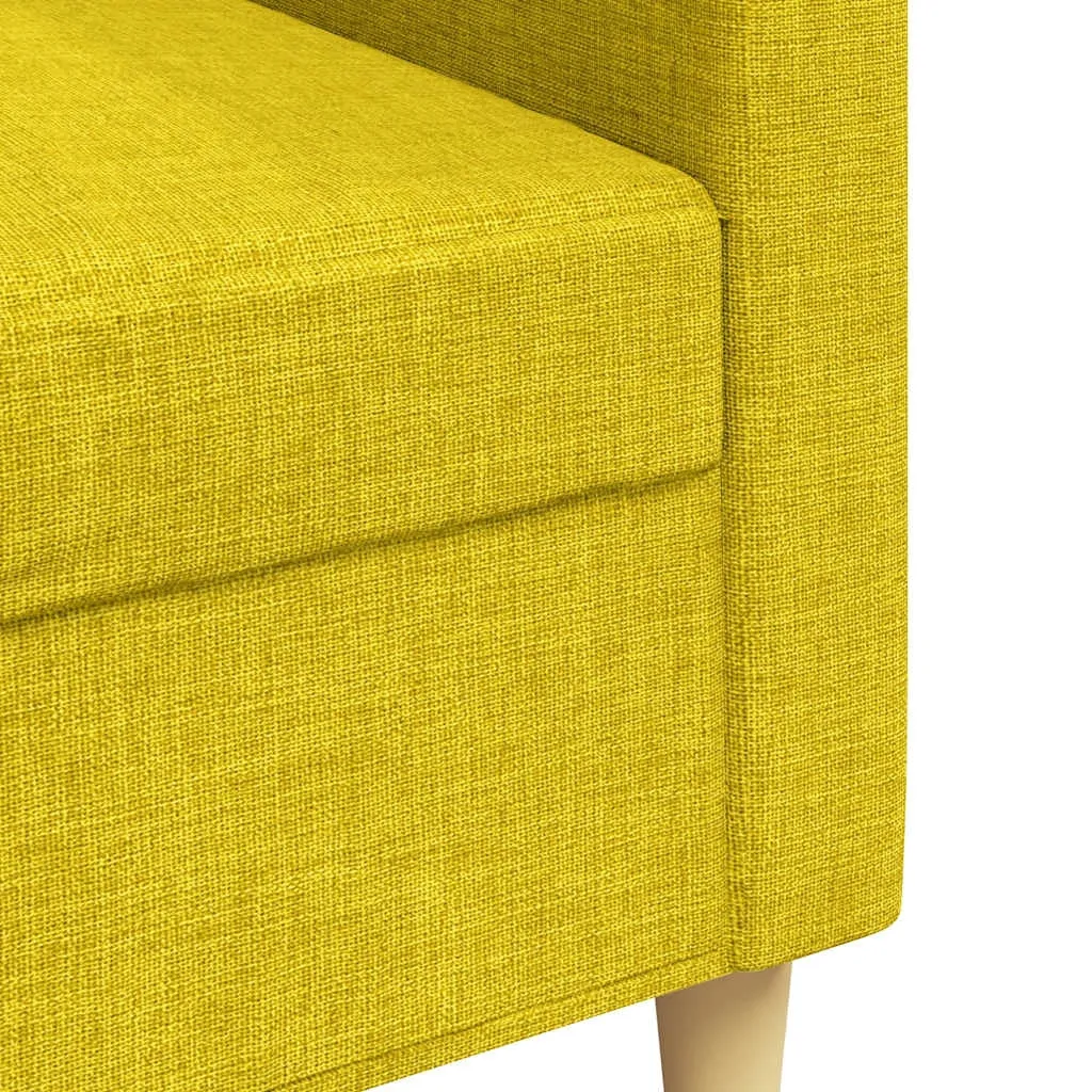 sofa-3-osobowa-jasnozolta-226x77x80-cm-stan-nowy