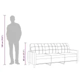 sofa-3-osobowa-jasnozolta-226x77x80-cm-kolor-obicia-odcienie-zoltego