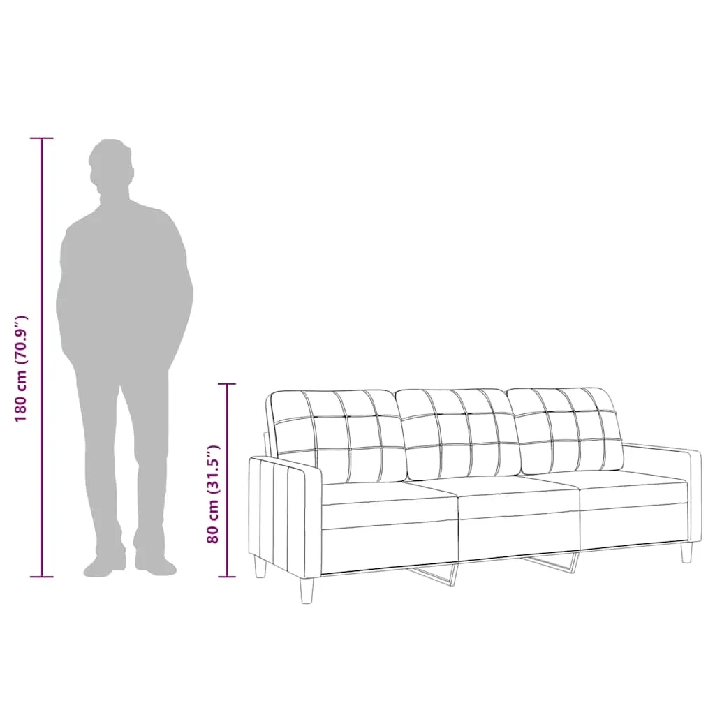 sofa-3-osobowa-jasnozolta-226x77x80-cm-stan-nowy