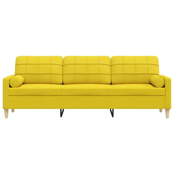 sofa-3-osobowa-jasnozolta-226x77x80-cm-wielkosc-trzyosobowa