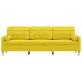 sofa-3-osobowa-jasnozolta-226x77x80-cm-wielkosc-trzyosobowa