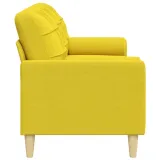 sofa-3-osobowa-jasnozolta-226x77x80-cm-szerokosc-mebla-77-cm