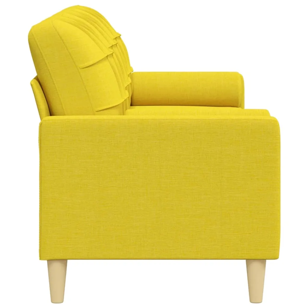 sofa-3-osobowa-jasnozolta-226x77x80-cm