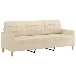 sofa-3-osobowa-kremowa-198x77x80-cm-design-i-wygoda
