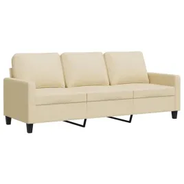 sofa-3-osobowa-kremowa-198x77x80cm-design-i-wygoda