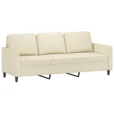 sofa-3-osobowa-kremowa-200x77x80-cm