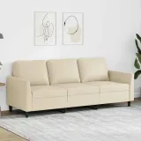 sofa-3-osobowa-kremowa-200x77x80-cm-stan-nowy