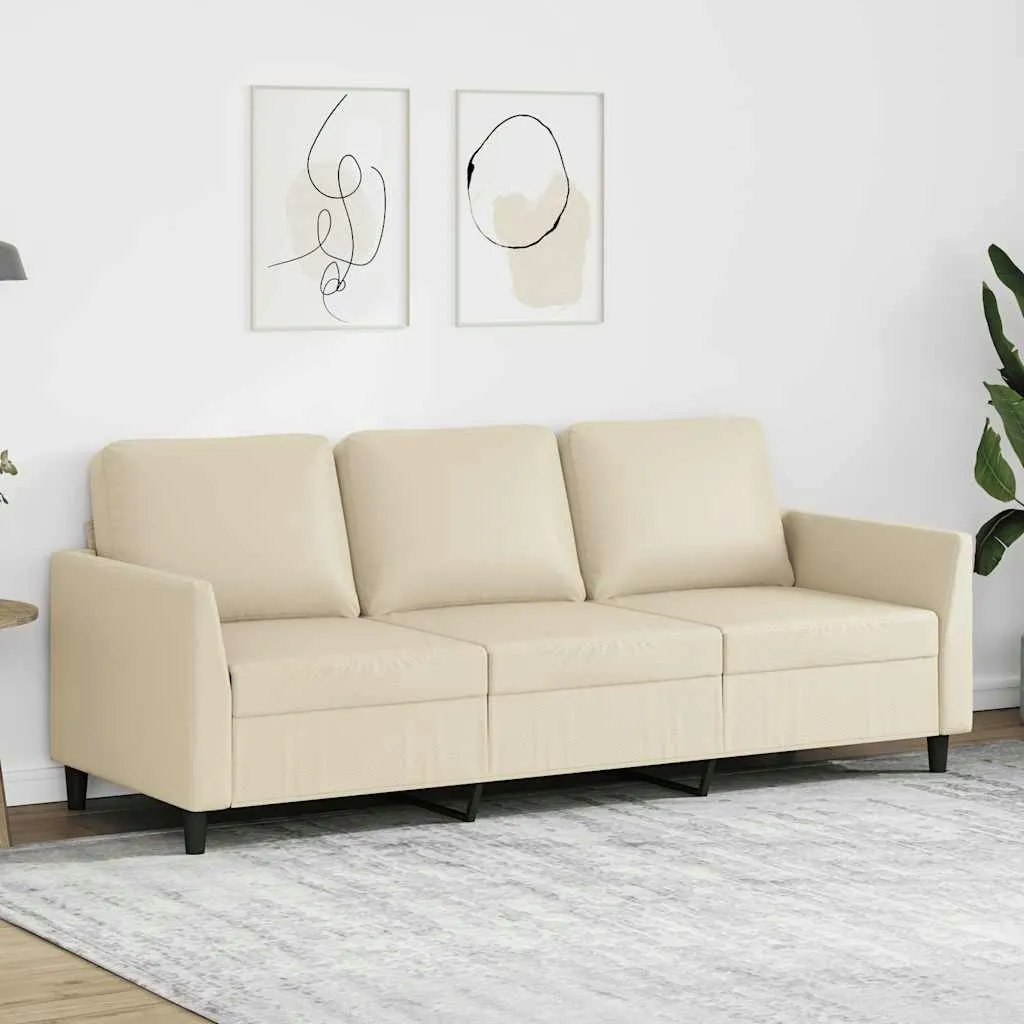 sofa-3-osobowa-kremowa-200x77x80-cm