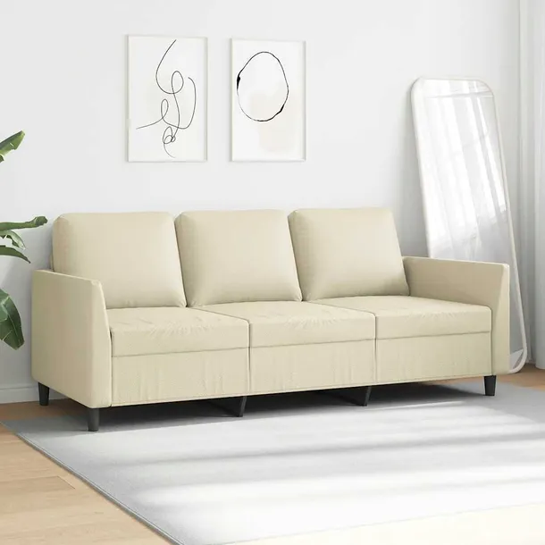 sofa-3-osobowa-kremowa-200x77x80-cm-wielkosc-trzyosobowa