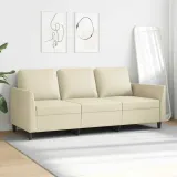 sofa-3-osobowa-kremowa-200x77x80-cm-wielkosc-trzyosobowa