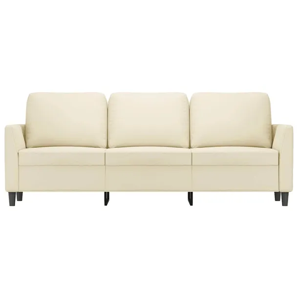 sofa-3-osobowa-kremowa-200x77x80-cm-szerokosc-mebla-200-cm