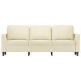 sofa-3-osobowa-kremowa-200x77x80-cm-szerokosc-mebla-200-cm