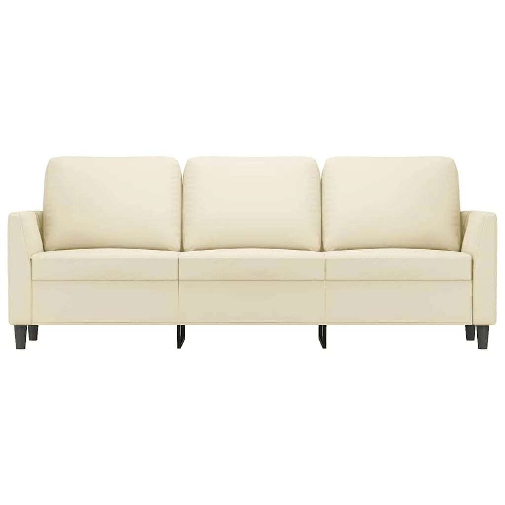 sofa-3-osobowa-kremowa-200x77x80-cm