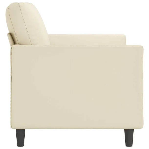 sofa-3-osobowa-kremowa-200x77x80-cm-glebokosc-mebla-77-cm