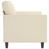 sofa-3-osobowa-kremowa-200x77x80-cm-glebokosc-mebla-77-cm