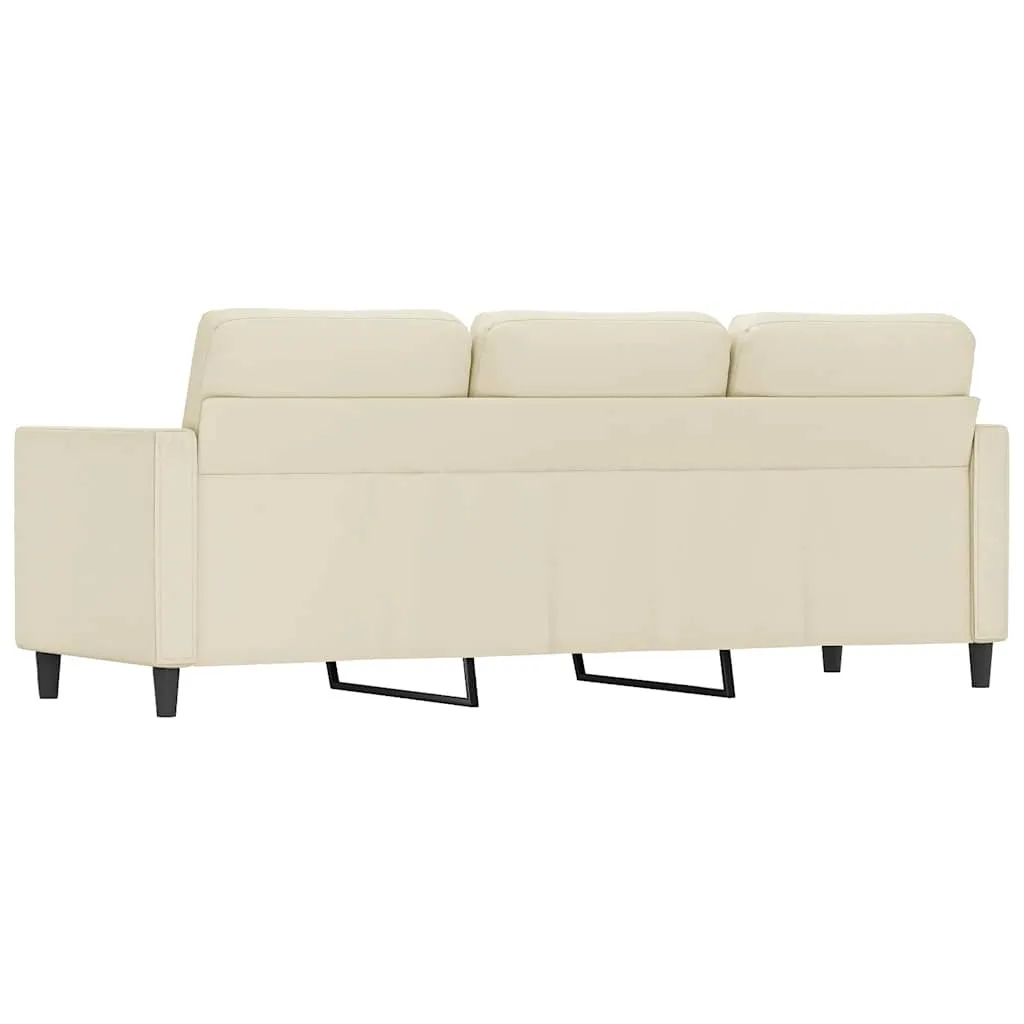 sofa-3-osobowa-kremowa-200x77x80-cm
