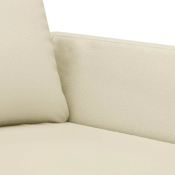 sofa-3-osobowa-kremowa-200x77x80-cm-powierzchnia-spania-dlugosc-cm-191-200-cm