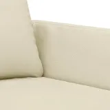 sofa-3-osobowa-kremowa-200x77x80-cm-powierzchnia-spania-dlugosc-cm-191-200-cm